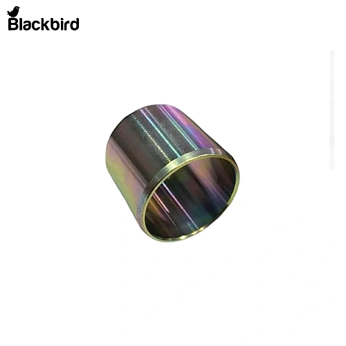 Bush L114652