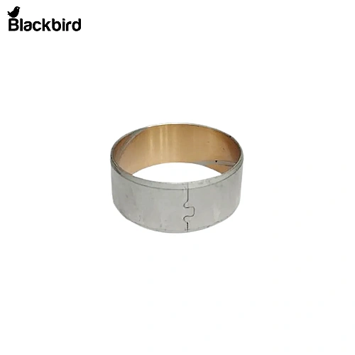 Bush R503799