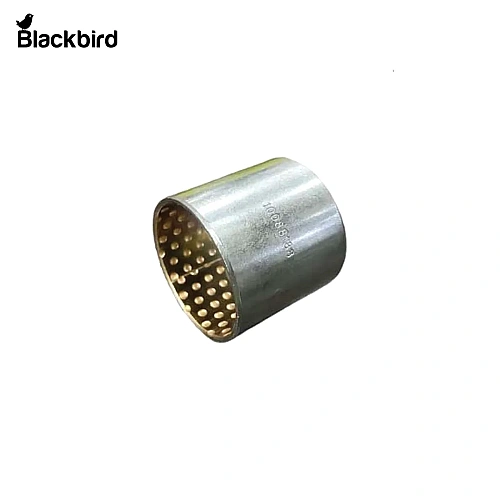 Bush R271391