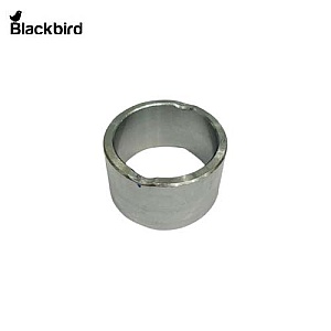 Bush  SU51833