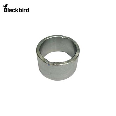 Bush  SU51833