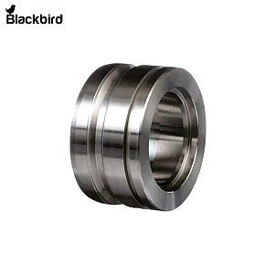 Bushing 84181579