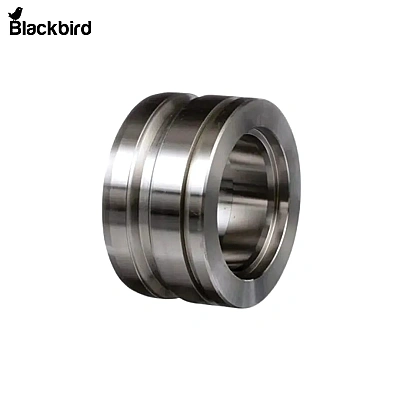 Bushing 84181579