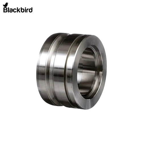 Bushing 84181579