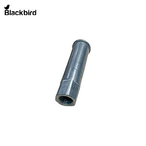 Cable Attachment SU41883