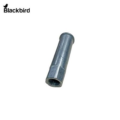Cable Attachment SU41883