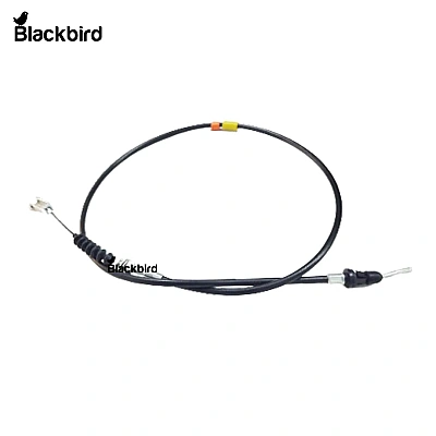 Cable 47739730