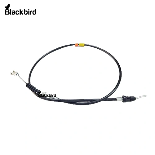 Cable 47739730