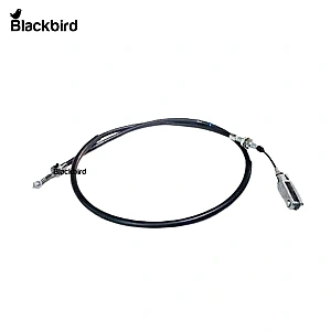 Cable 5089959