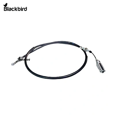 Cable 5089959