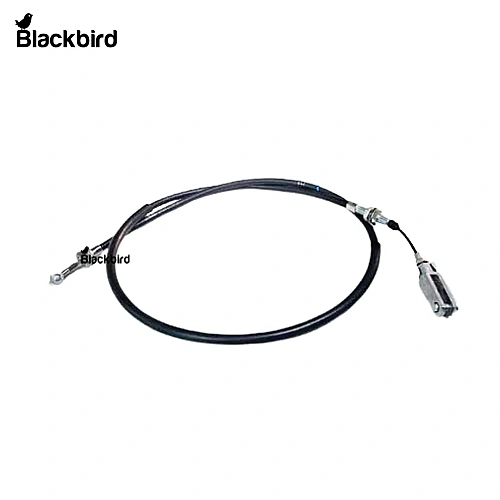 Cable 5089959