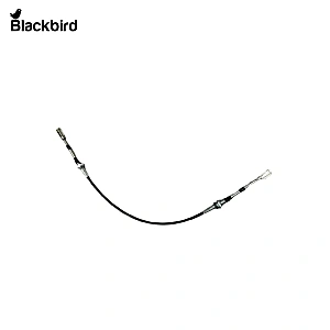 Cable 48012226