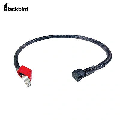 Cable Assembly 87583137