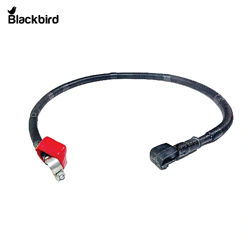 Cable Assembly 87583137