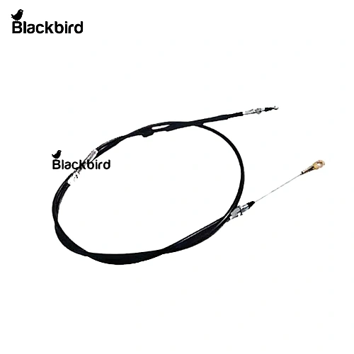 Cable Assembly 84550813