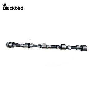 Camshaft 4 Cylinder 700404060E