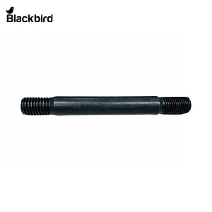 Cap Stud  703401004BFG