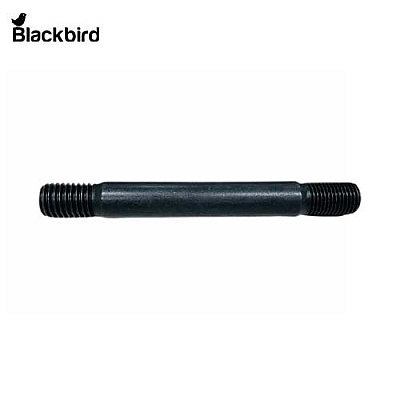 Cap Stud  703401004BFG