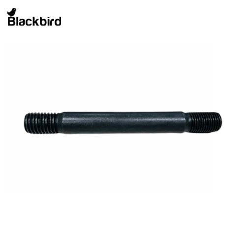 Cap Stud  703401004BFG