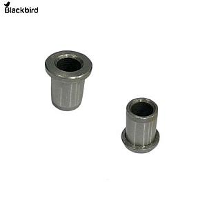 Carrier Plate Bush 127994
