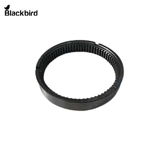 Carrier Unit Ring  590492