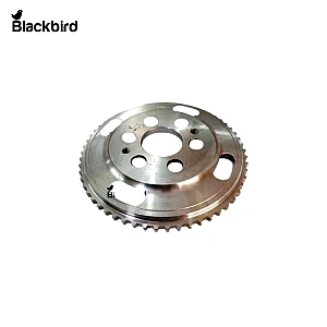 Carrier Plate 21000119AA