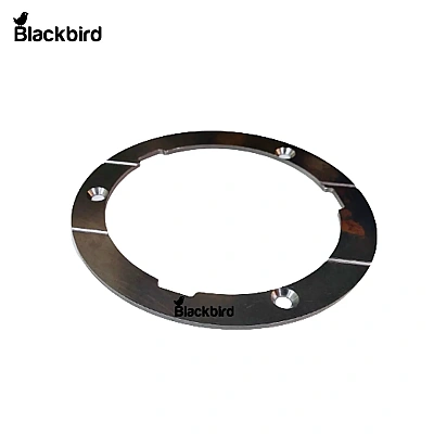 Carrier Plate 586273