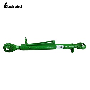 Centre Link Assembly  SJ17448