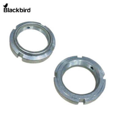 Checknut  M26100214R