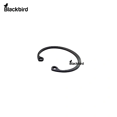 Circlip 16872473
