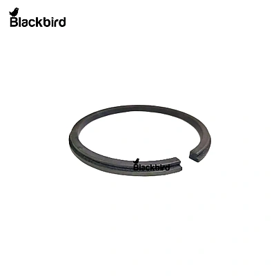 Circlip 40M7243