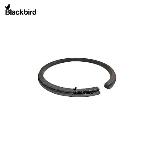 Circlip 40M7243