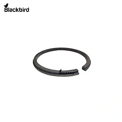 Circlip L112530