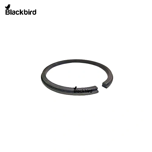 Circlip L112530