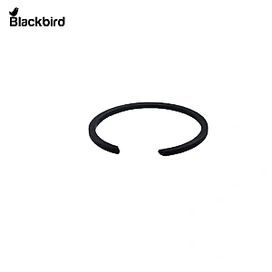 Circlip 5116573