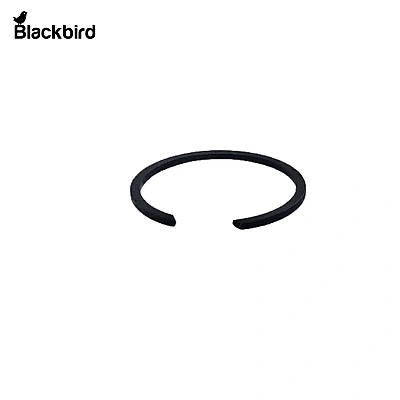 Circlip 5116573