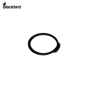 Circlip 84471206