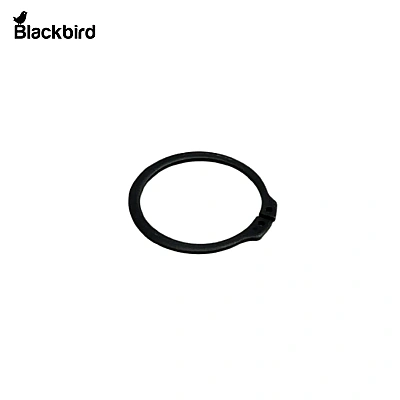 Circlip 84471206