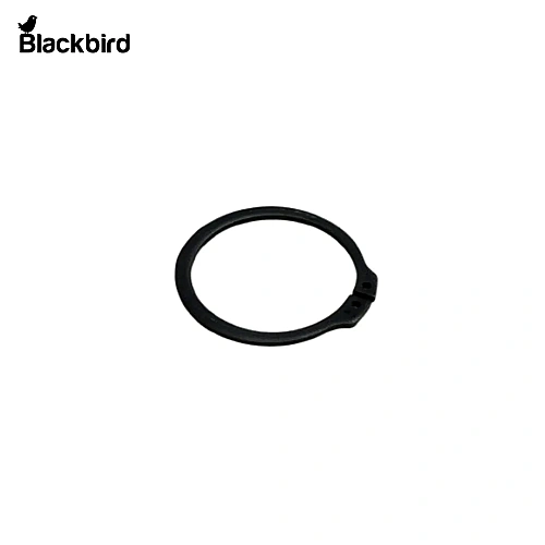 Circlip 84471206