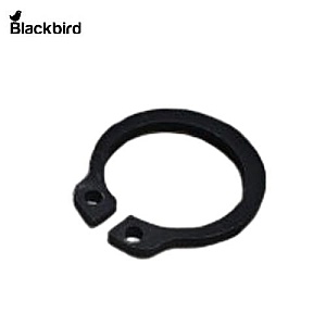 circlip R138332
