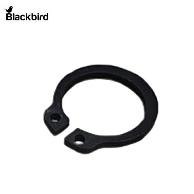 circlip R138332