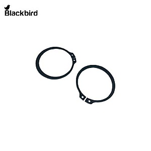 Circlip Snap Ring 40M1843