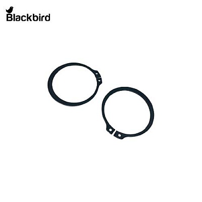 Circlip Snap Ring 40M1843