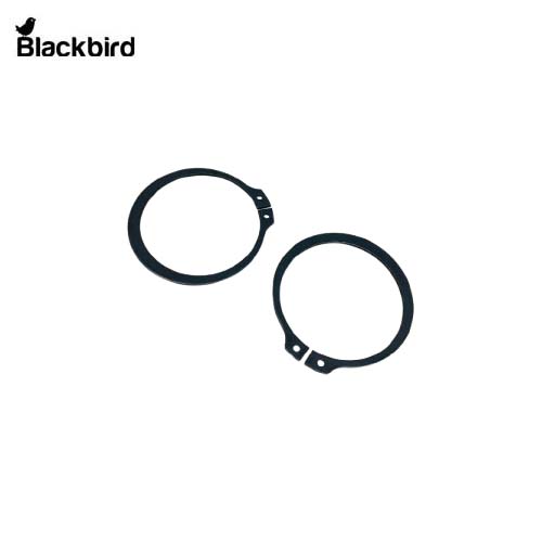 Circlip Snap Ring 40M1843