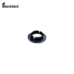 Clip Plastic 87586006