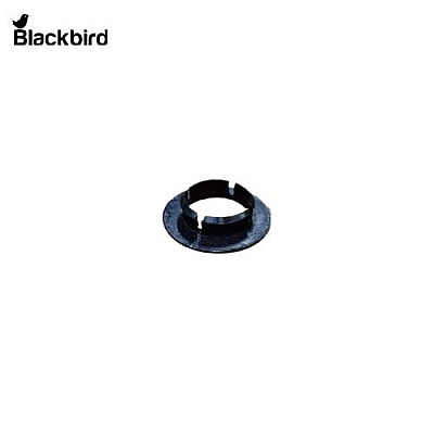 Clip Plastic 87586006