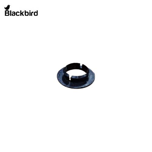 Clip Plastic 87586006