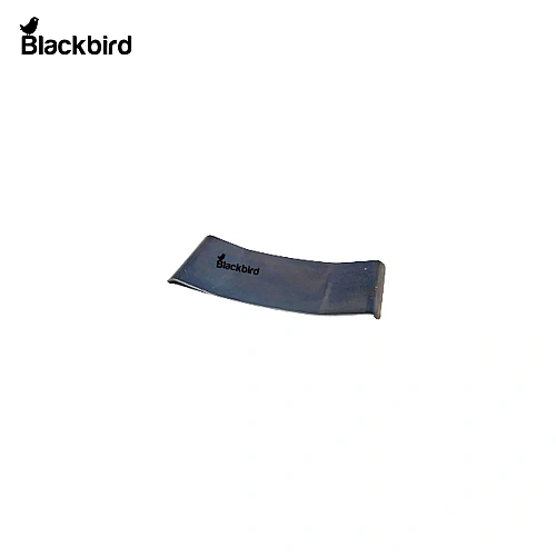 Clip Spring 5111457