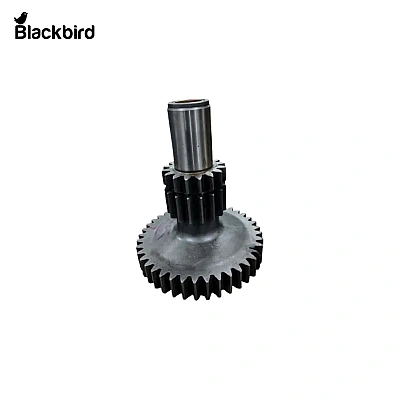 CLUSTER Shaft 84202918