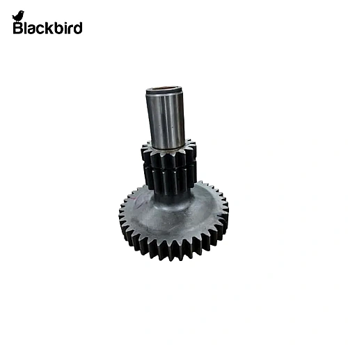 CLUSTER Shaft 84202918